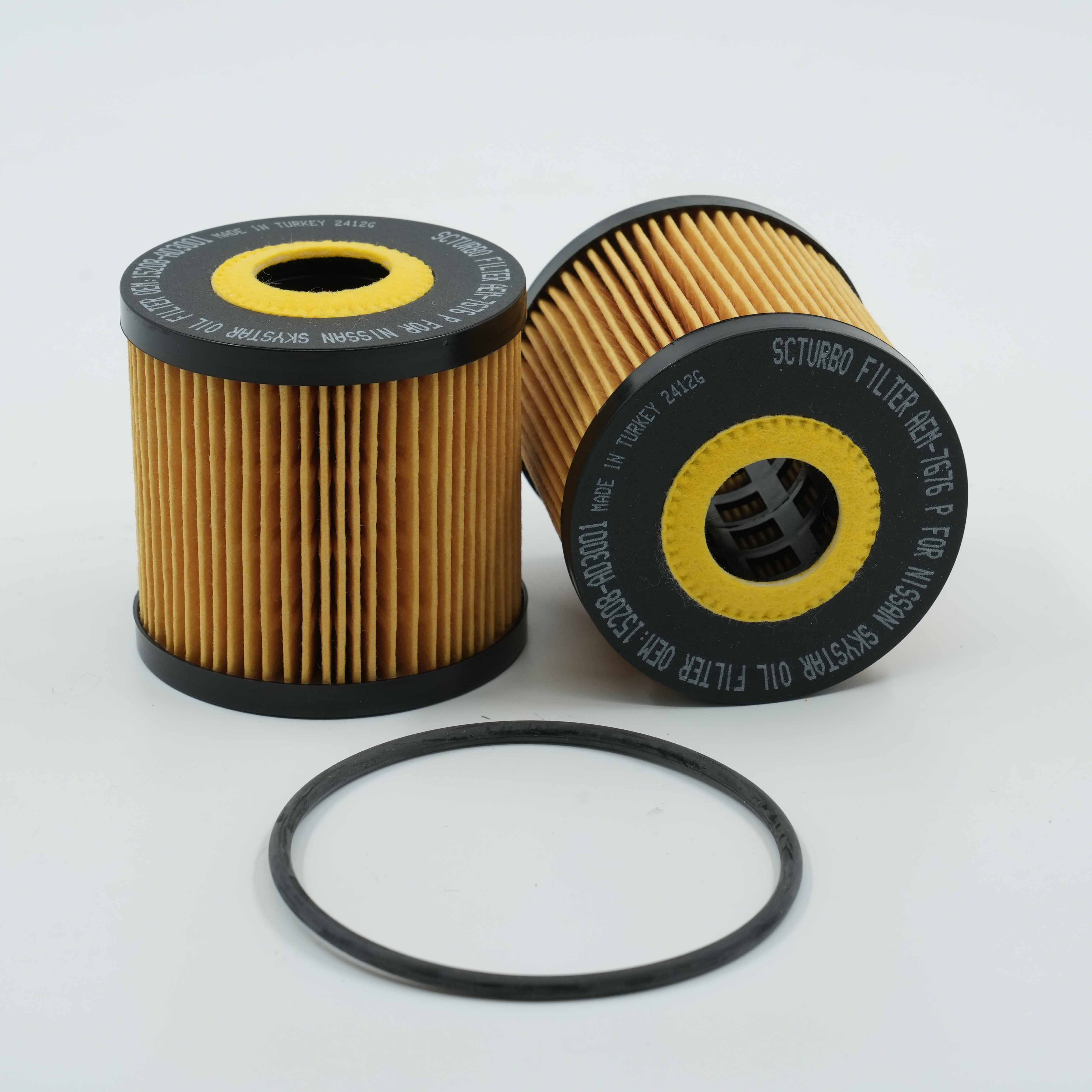 AEM-7676 P